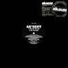 AK'SENT / KRUNK KRUNK