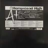 A+ / HEMPSTEAD HIGH