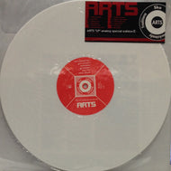 ARTS / LP ANALOG SPECIAL EDITION ?