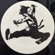 AFU-RA / D&D SOUNDCLASH