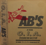 AB'S / C.I.A.