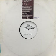 ALDUBB / DUB FILES 02