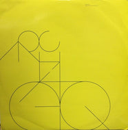 ARCHITEQ / BIRDS OF PREY VERSIONS EP