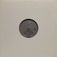ADRIAN YOUNGE VS ADRIAN QUESADA / ADRIAN YOUNGE VS ADRIAN QUESADA EP