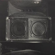 ASIAN DUB FOUNDATION / NAXALITE