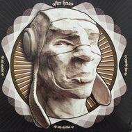 AFTER HOURS / THE SITH ELEPTIKAL EP