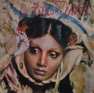 ASHA PUTHLI / ASHA PUTHLI