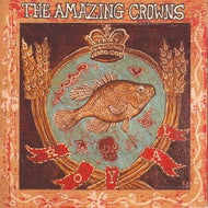 AMAZING CROWNS / ROYAL
