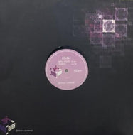 ASUSU / SMALL HOURS