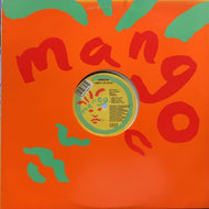 ARROW / LIMBO CALYPSO