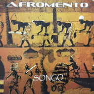 AFROMENTO / SONGO