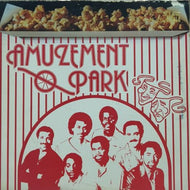 AMUZEMENT PARK / AMUZEMENT PARK 