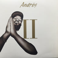 ANDRES / II