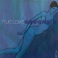 AQUANOTE / TRUE LOVE