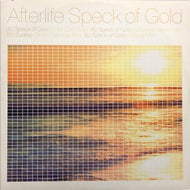 AFTERLIFE / SPECK OF GOLD