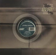 APOLLO 69 / CARLITO / PESHAY REMIXES