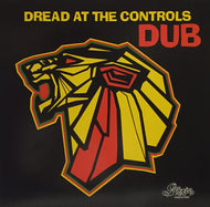 AUGUSTUS GUSSIE CLARKE / DREAD AT THE CONTROLS DUB