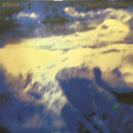 ATAXIA / AUTOMATIC WRITING