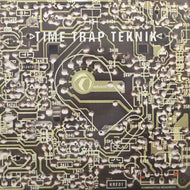 ADVENT / TIME TRAP TEKNIK