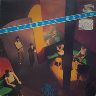 A CERTAIN RATIO / I'd Like To See You Again