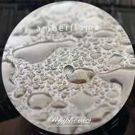 AMBERFLAME / RISE HOUR