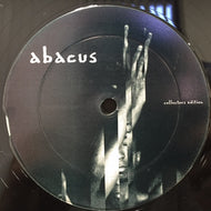 ABACUS / COLLECTORS EDITION