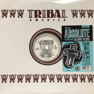 ABSOLUTE / THERE WILL COME A DAY