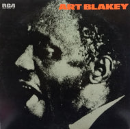 ART BLAKEY / THE GREATEST HITS OF ART BLAKEY