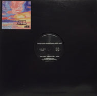 AKIHIRO HAMA / LOUNGE POPS MEETS HOUSE REMIX VOL.1