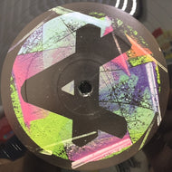 AERA / INFINNITE SPACE EP