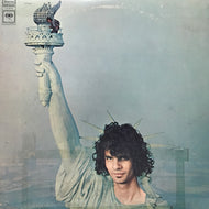 AL KOOPER / I STAND ALONE