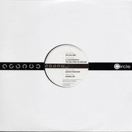 ALEX FLATNER / STRINGS OF A MANIAC