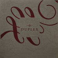 APPARAT / DUPLEX (REMIXES)