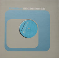 AZYMUTH / PIECES OF IPANEMA