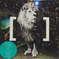 Alexandros / EXIST!