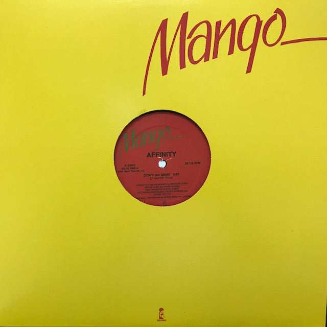 洋楽 Affinity MC5qcGVn.jpeg