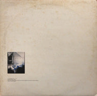A CERTAIN RATIO / Flight / Blown Away