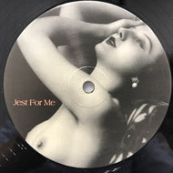 ALEXANDER EAST / JEST FOR ME