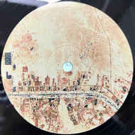 AROY DEE / KISS / THE PLANETS