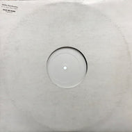 AFRIKA BAMBAATAA & THE SOULSONIC FORCE / ROCK THE HOUSE