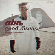 AIM / GOOD DISEASE