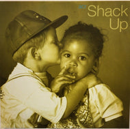 A CERTAIN RATIO / Shack Up