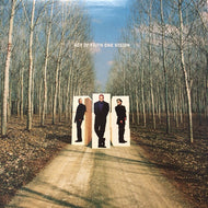 ACT OF FAITH / ONE VISION