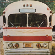 ALBERT KING / Lovejoy