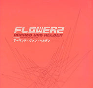 ARMAND VAN HELDEN / FLOWERZ(FEAT. ROLAND CLARK)