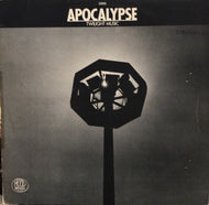 APOCALYPSE / Twilight Music