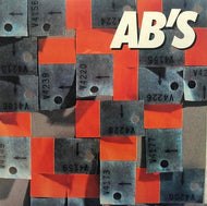 AB'S / AB's