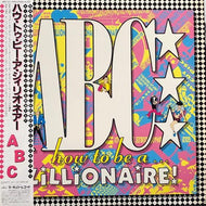 ABC / How To Be A Zillionaire!