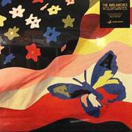 AVALANCHES / WILDFLOWER (Deluxe Edition)