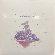 asuka ando / MELLOWMOOOD